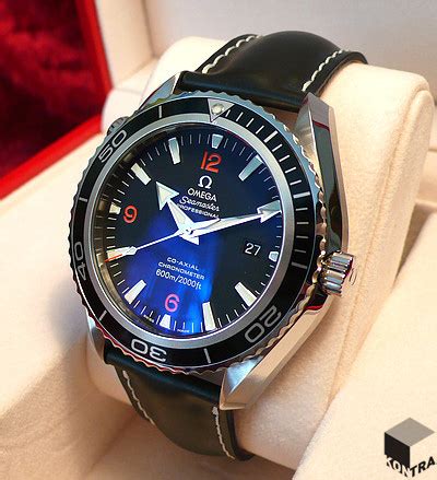 omega uhren preis händler rabatt